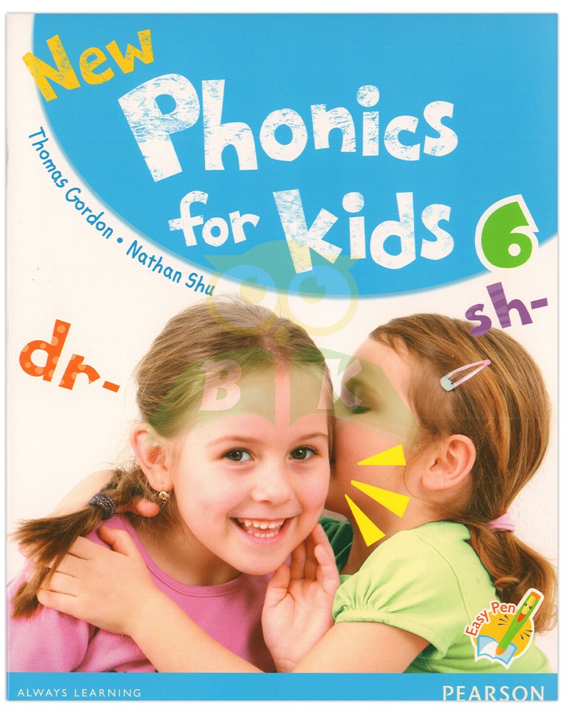 28e6e64aa340c358.jpg