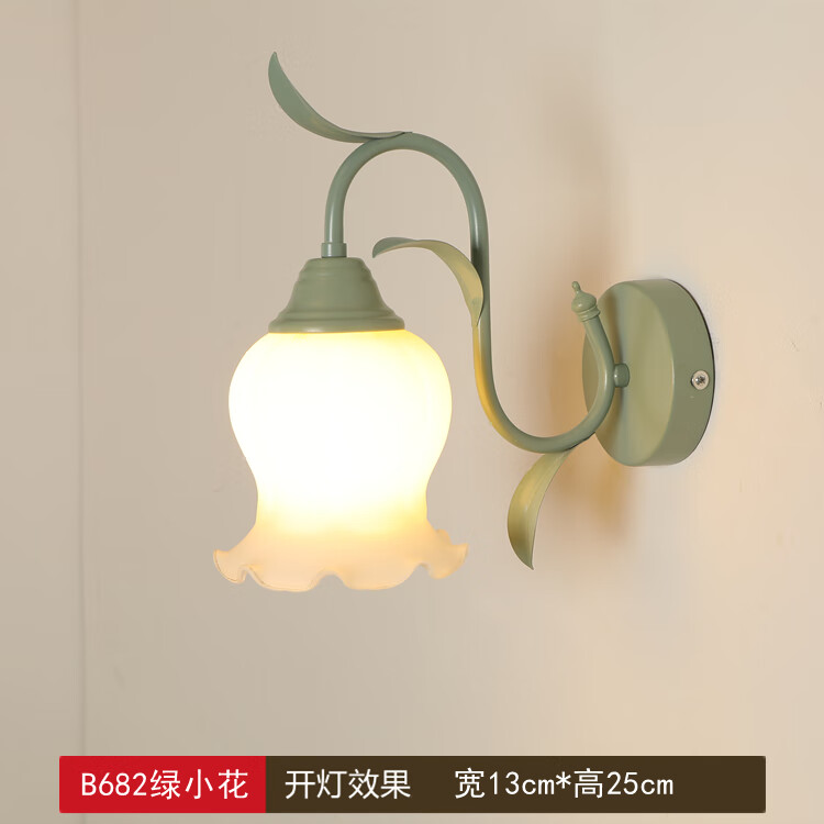 5e3d7ba3a95ead95.jpg