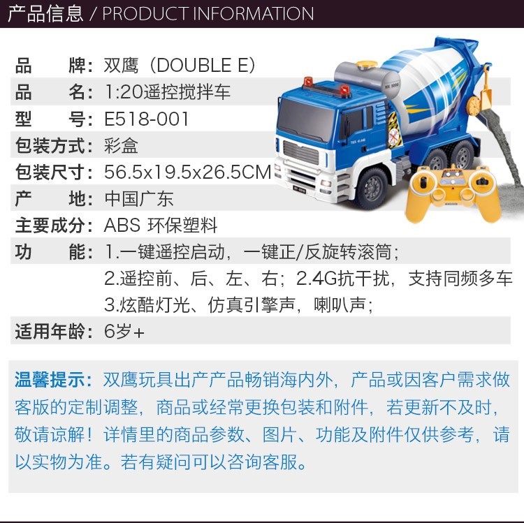 a1bdb1c79814129f.jpg