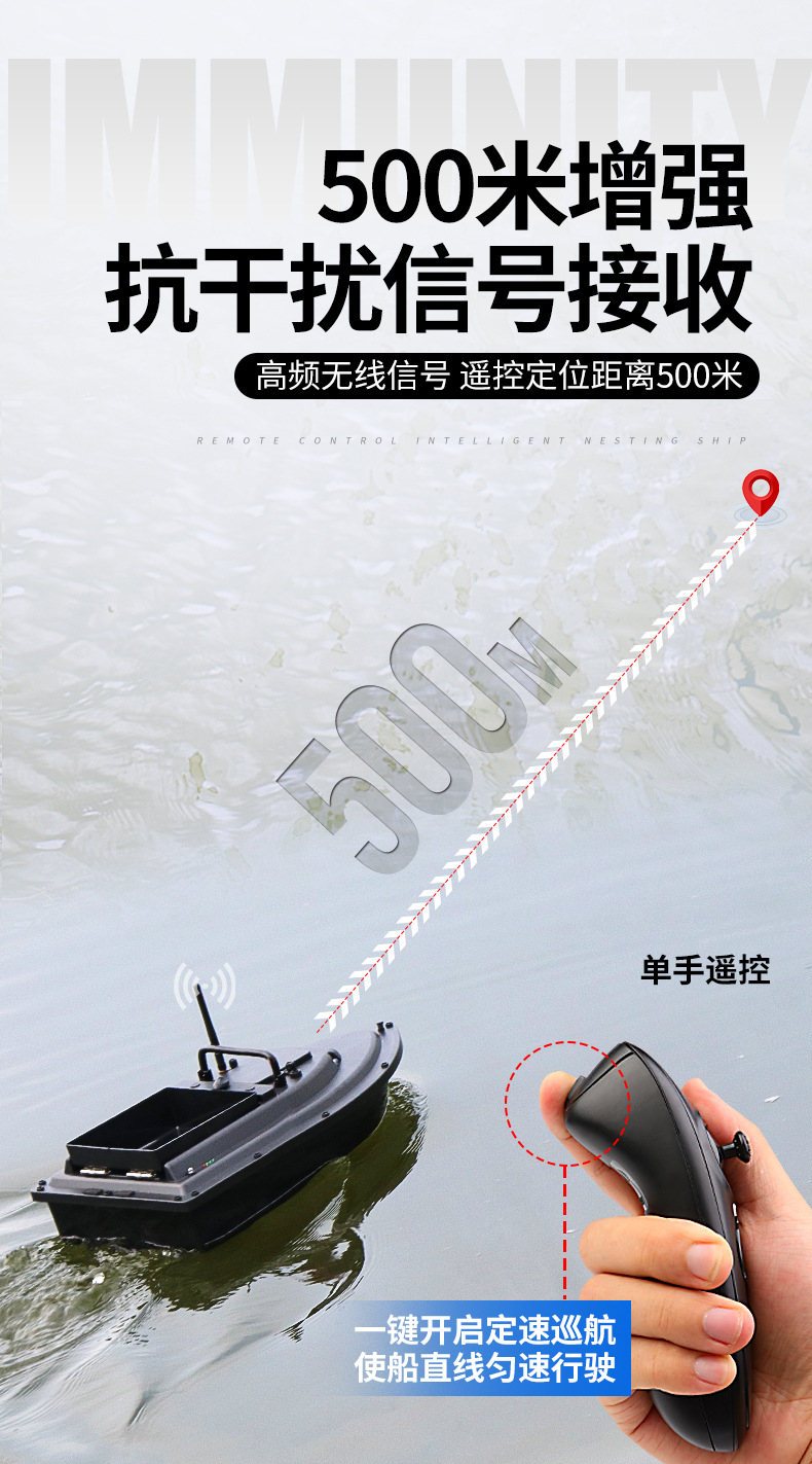 dawochuan_08.jpg