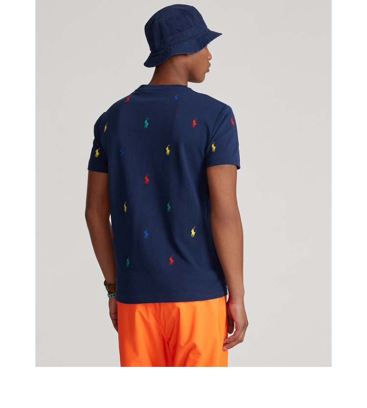 00g 货号:mnpotsh1n82