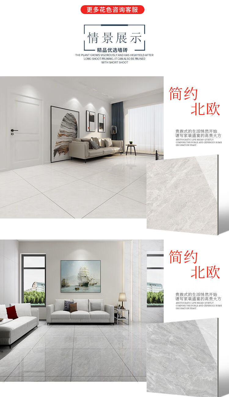 00ee91ca-1112-4352-bfce-7cad2a30f406.jpe