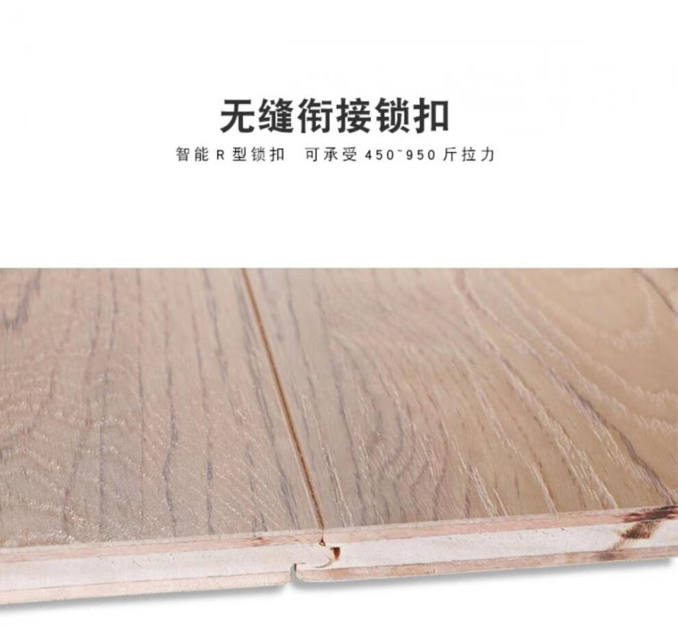 a9fea0787cbc9945.jpg
