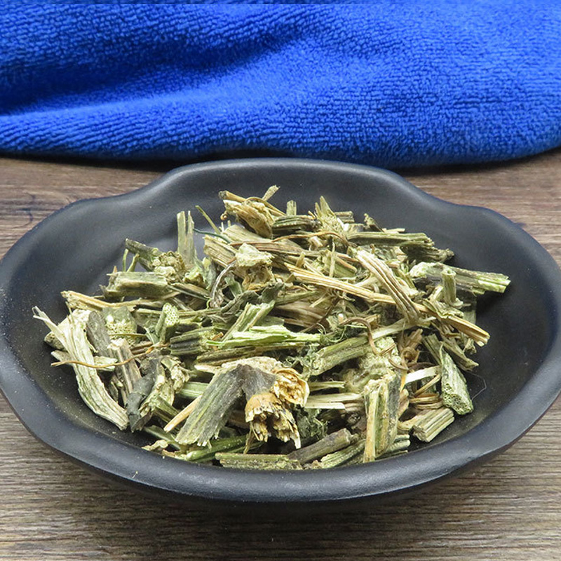 北京同仁堂丝瓜藤中药材泡水霜后霜打蔓老丝瓜秧500g克洗澡丝瓜蔓干打