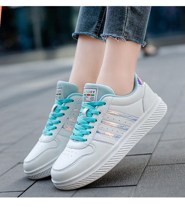 逸丞毽子鞋 逸丞毽子专用鞋大白毽鞋运动男女踢毽子比赛专用鞋女款