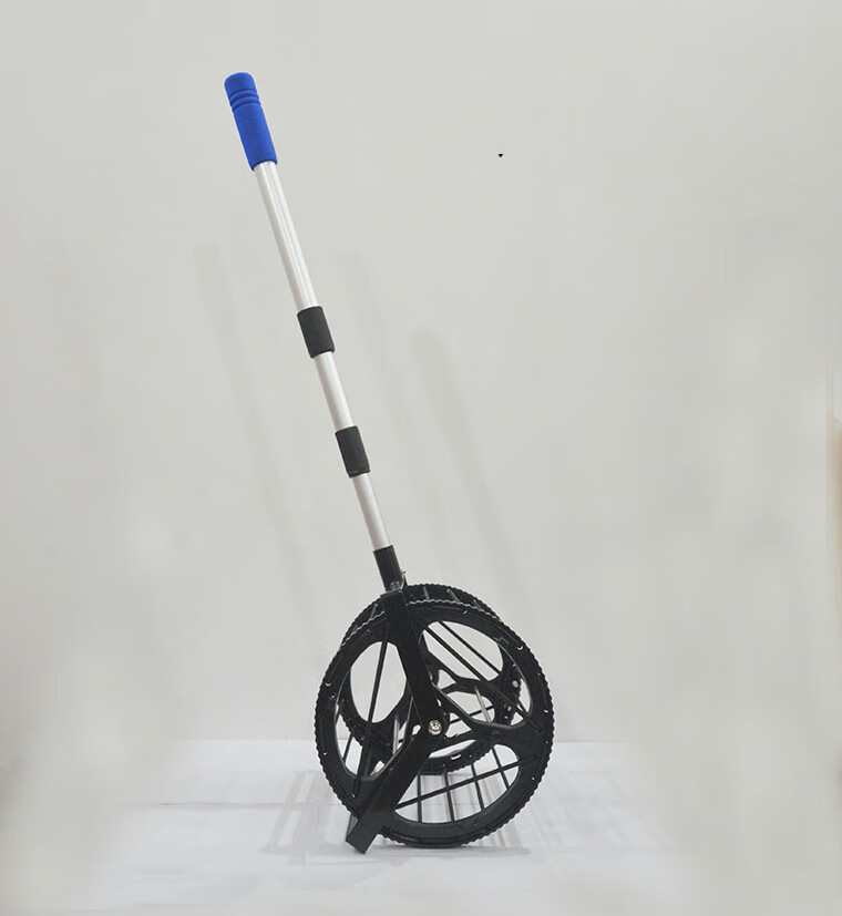 m乒乓球棒球垒球网球捡球器拾球器收球器多球自动捡球筐滚动捡球网多