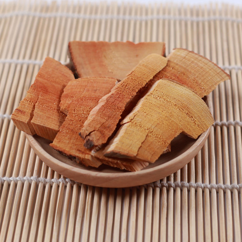 伟博中药半枫荷根中药半风荷中草药枫荷梨新货500g克半枫荷根1000克