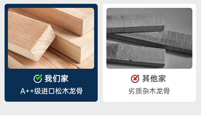 f813c82760bfb737.jpg