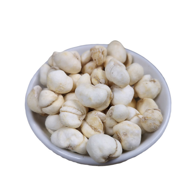 中药材浙贝母500g克浙江贝浙白土贝母象贝母大贝母贝母片精选浙贝母个