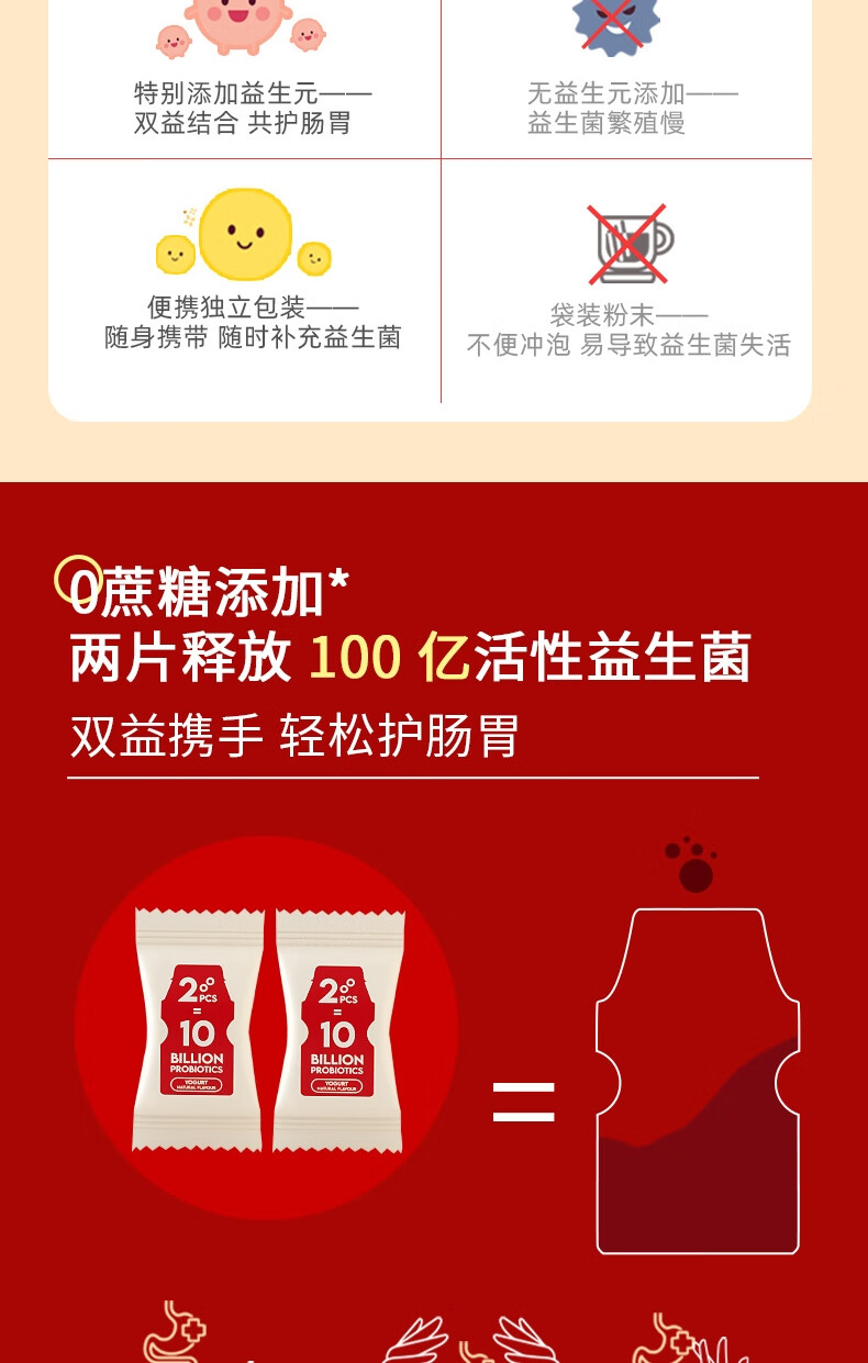 【急件慎拍】【澳洲直邮】bio-e南瓜酵素膳食纤维 【周期装】南瓜酵素