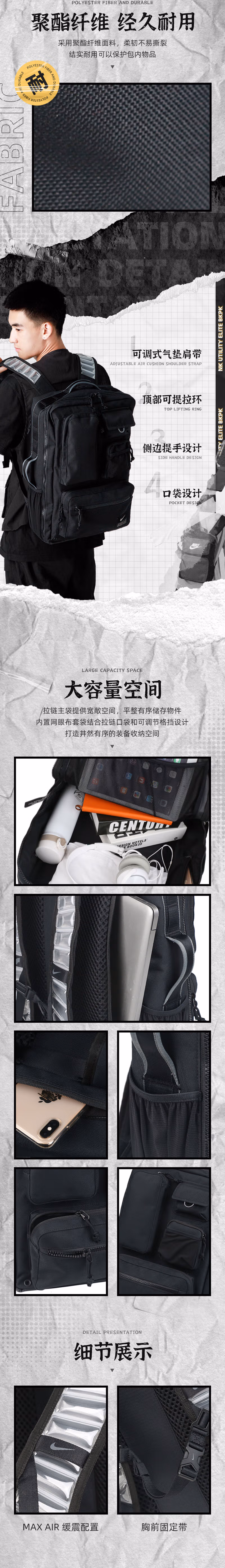 29f9e453d7acde1f.jpg.avif