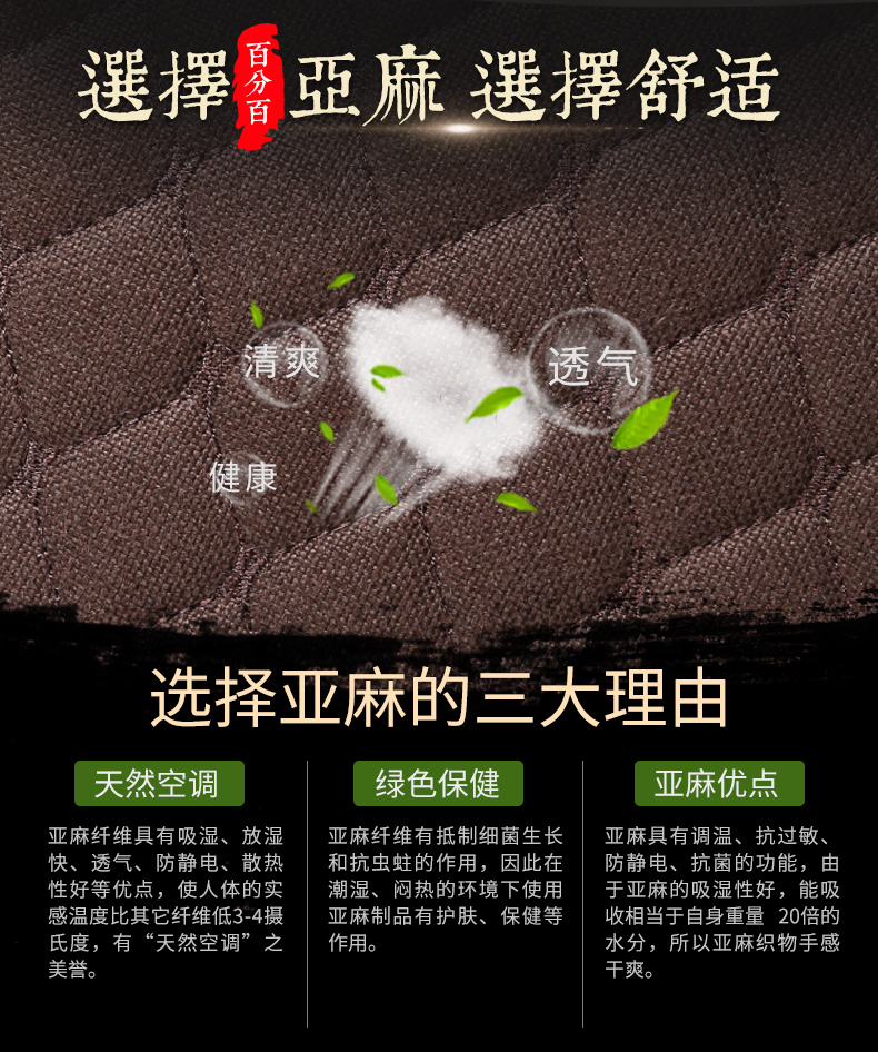 340b3950d20ff9f5.jpg