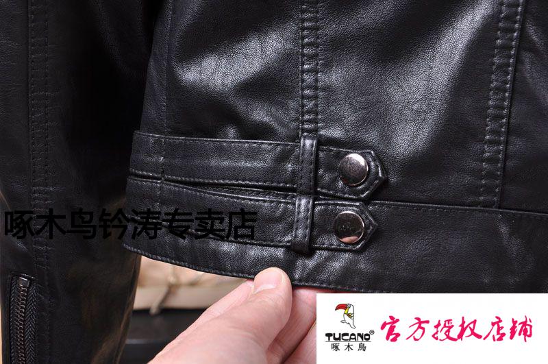 cf35cc712d91abc3.jpg