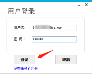 9dd6430f7bae09c9.png