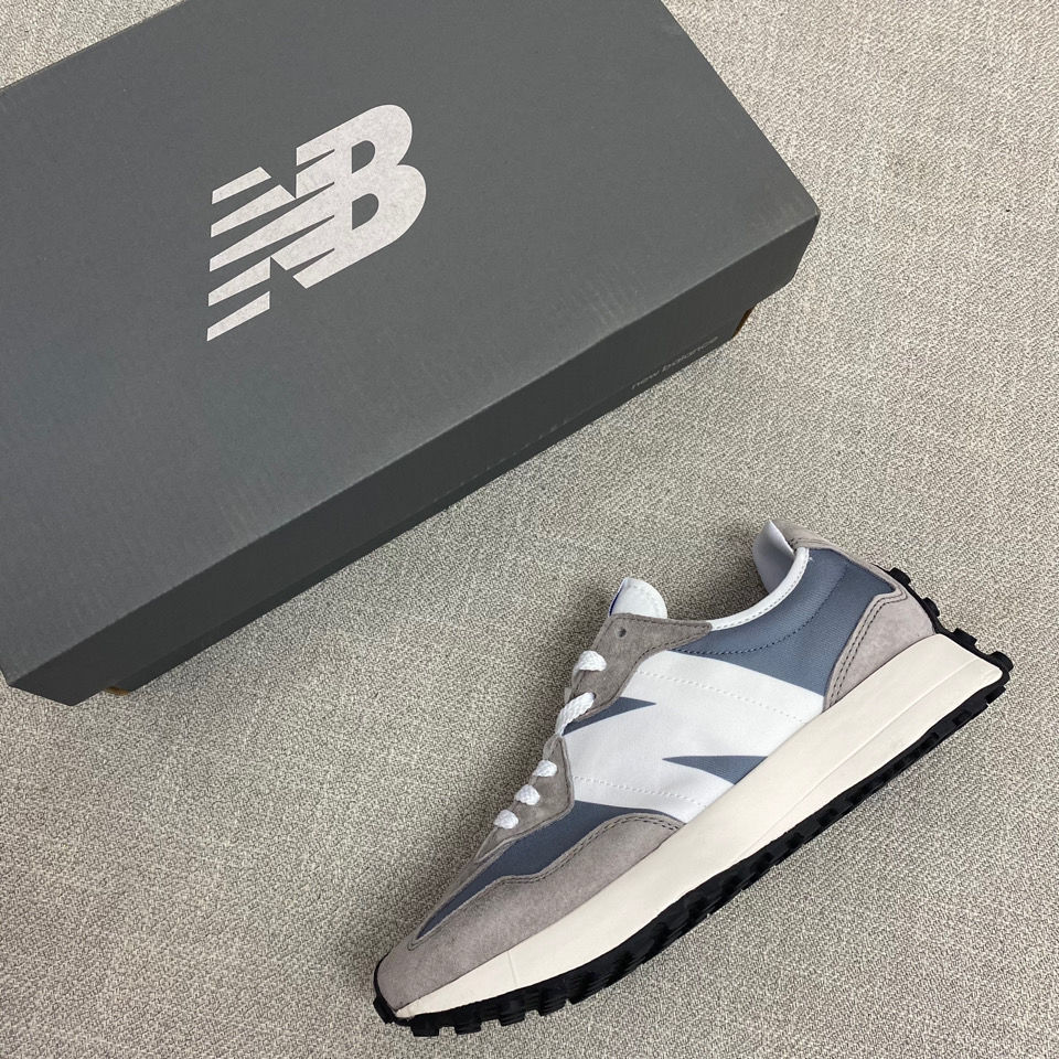 b327 元祖灰 41【图片 价格 品牌 报价】-京东