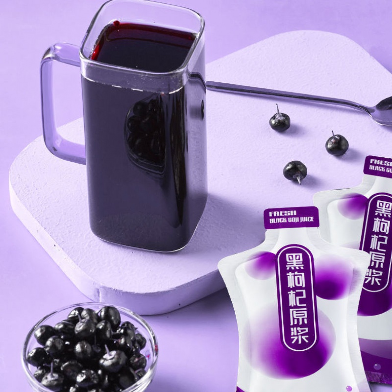 0kg店铺:坤廷休闲零食专营店商品编号:10052081864653商品名称:宁安堡