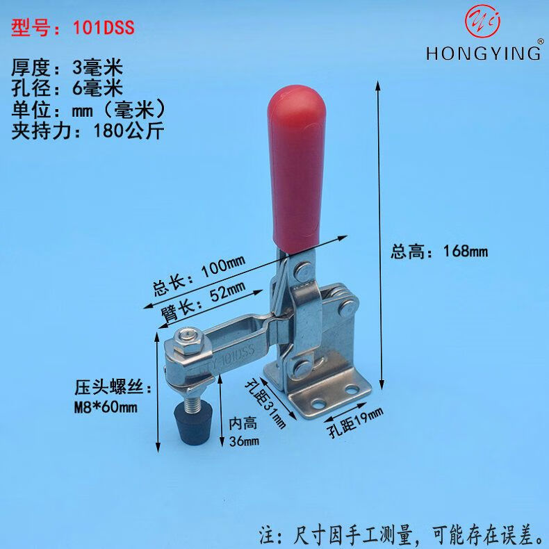 9ad73398669a0484.jpg