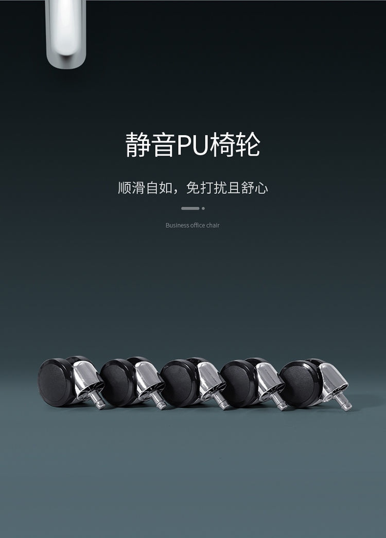 d299d5aa5efefda4.jpg