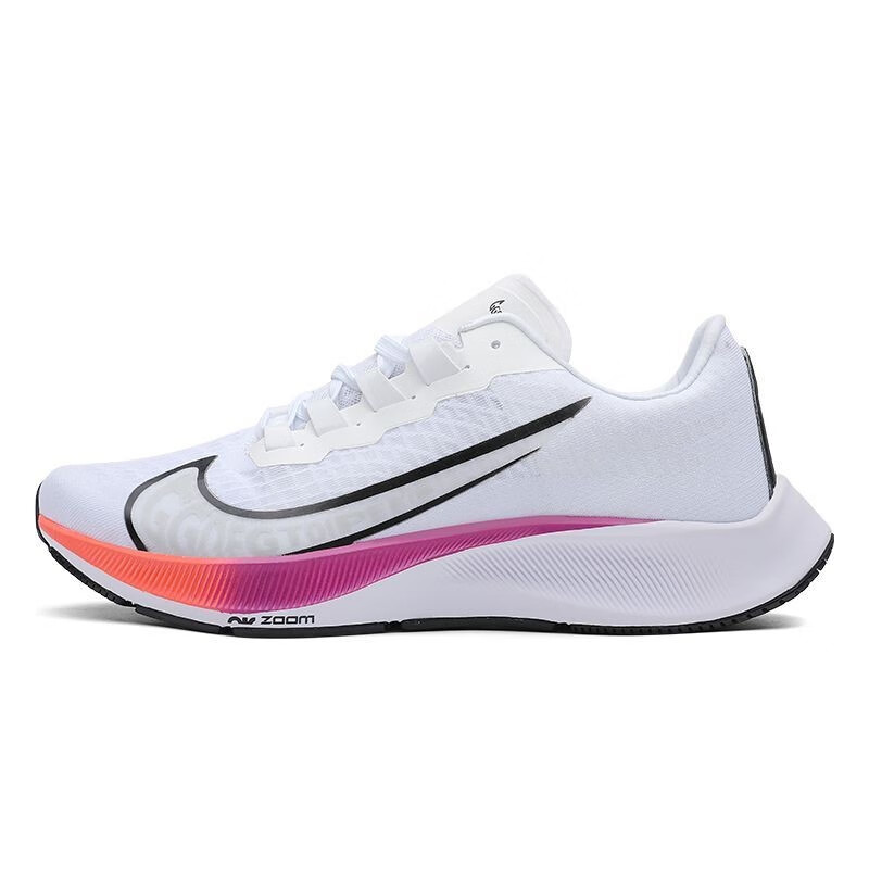 正品超级飞马37zoom气垫运动跑鞋男莆田39体育生中考38代男跑鞋正品