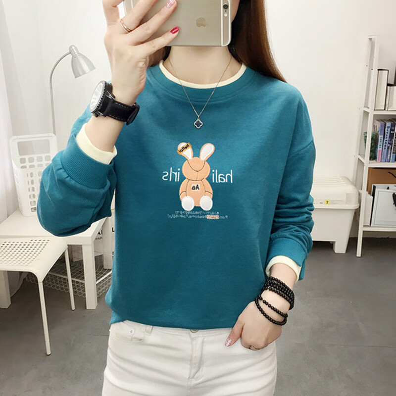 c85876c5d5367920.jpg