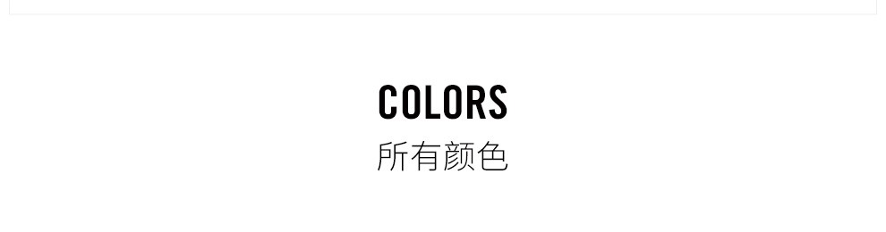 a515e217b6178001.jpg