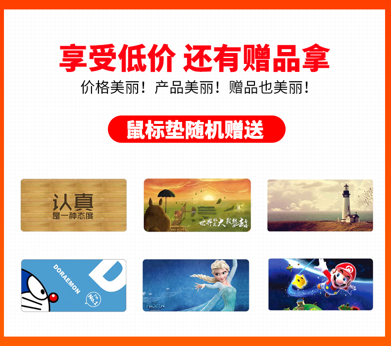 床边桌可移动折叠升降床上懒人办公书桌床头笔记本电脑小桌子床边桌子 胡桃色(40*80曲面)黑腿 折叠款