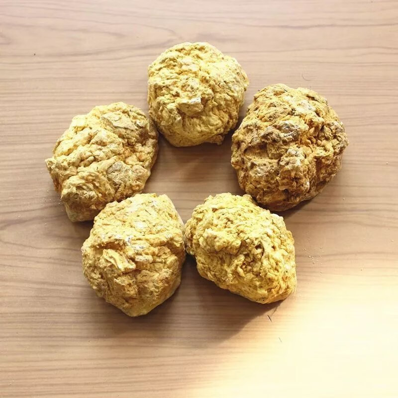 北京同仁堂原料羊胎盘粉 高温消毒烘干无添加无色素羊房羊胎素羊胞衣z