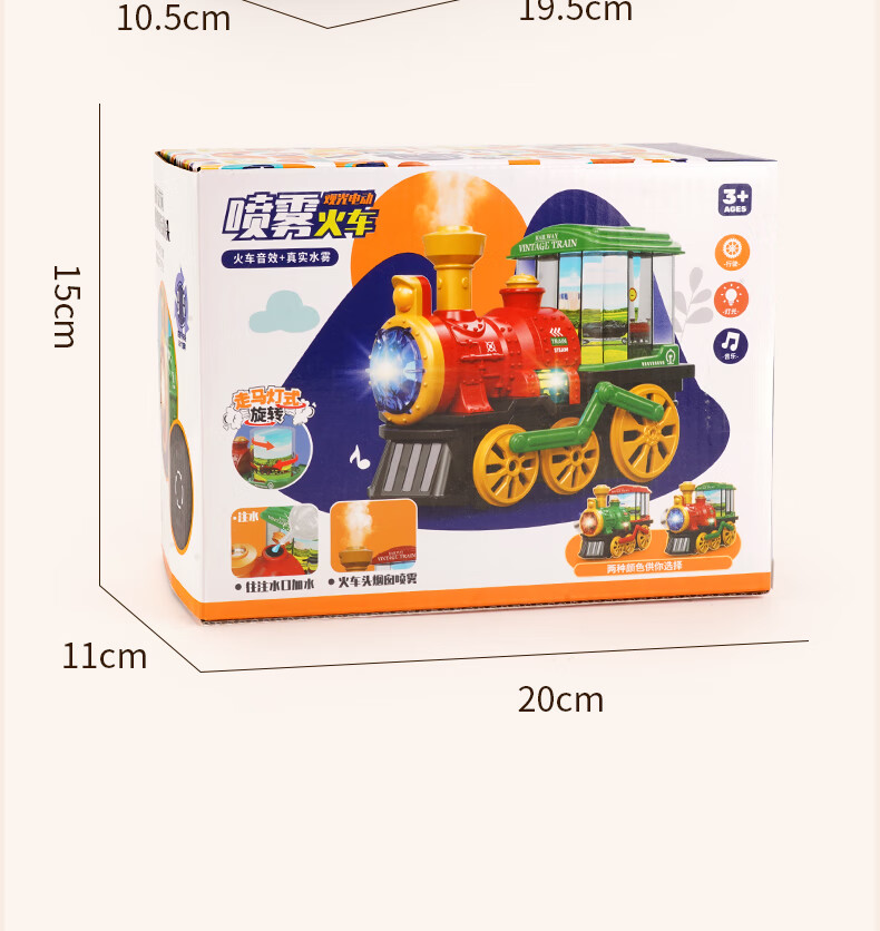 2df3d36c6a4a69cb.jpg