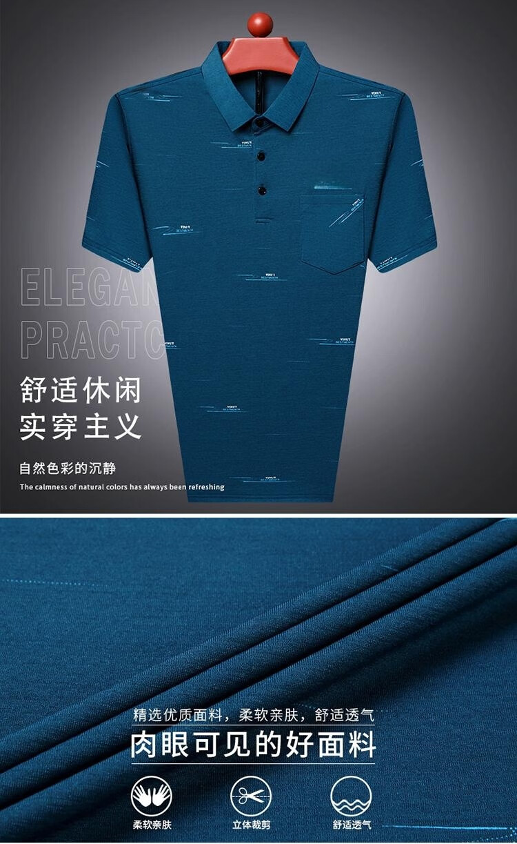 593e568a869f7390.jpg