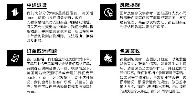 c1374ac2a7635df6.jpg