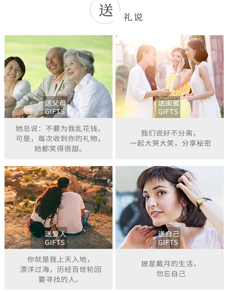 54335-玉有情高含量开运朱砂手串原矿透光颗粒108颗多圈女佛珠手链本命年礼物吉祥物男女情侣款 8MM【108颗高含量透光颗粒】+鉴定证书-详情图