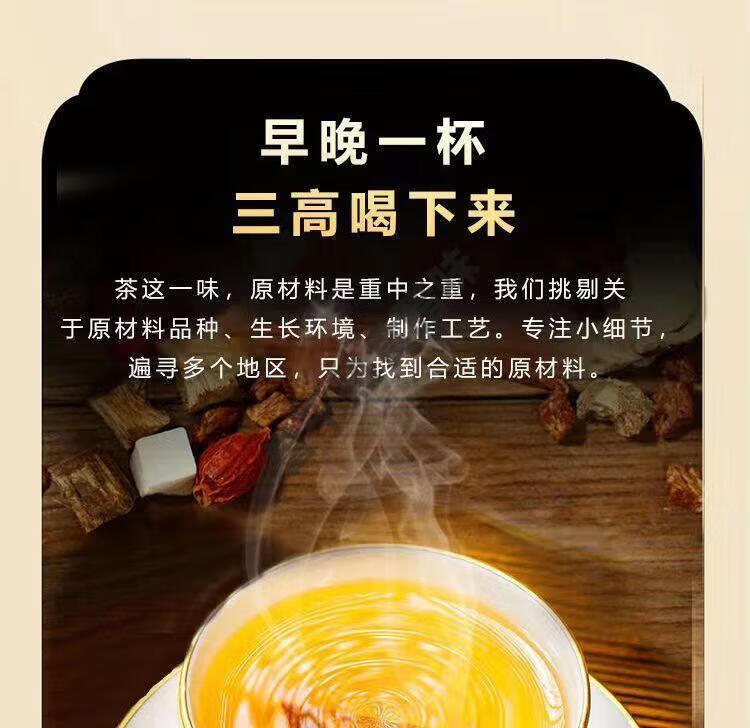 2e1f34f7e0104821.jpg