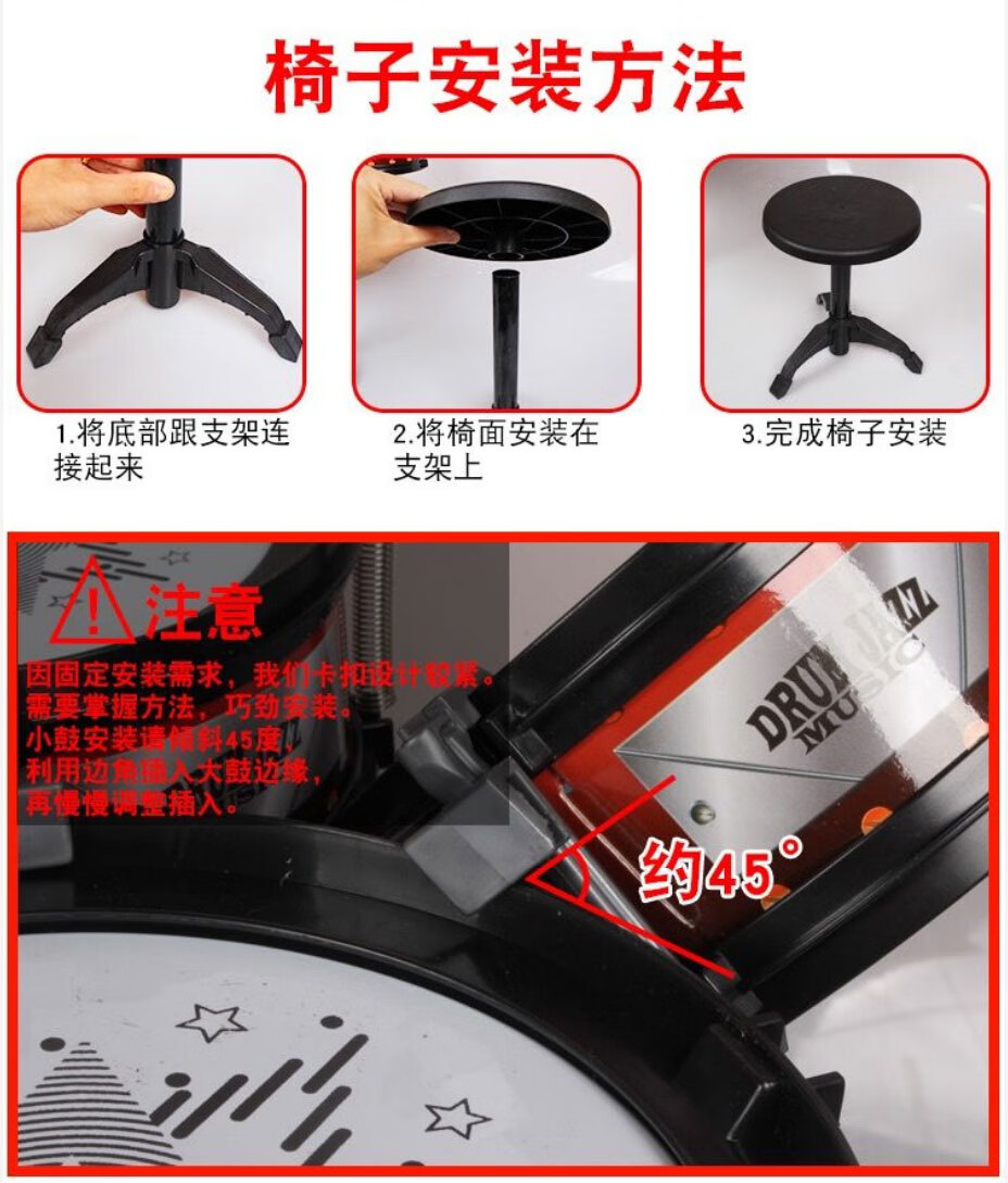 8cdea2cbf8474c72.jpg