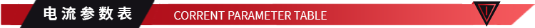 8cdea2cbf8474c72.png