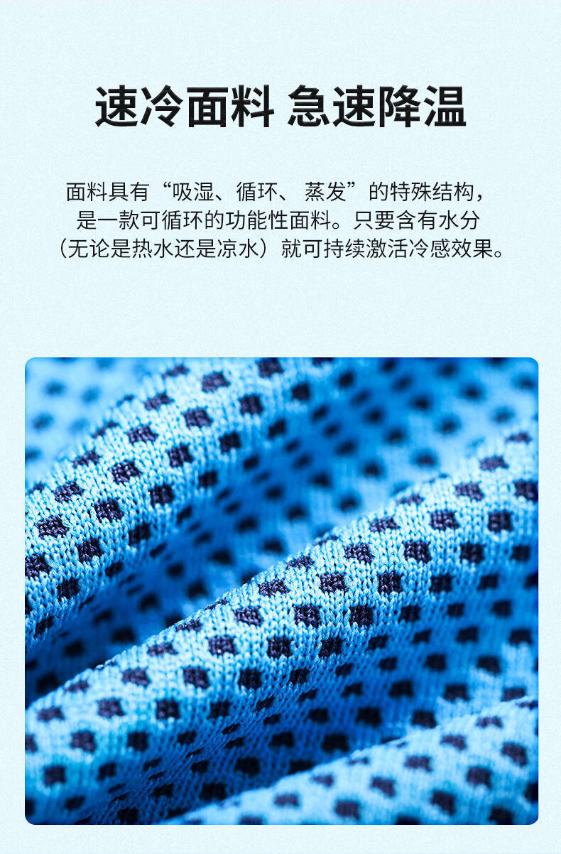 22e93bed0a02782b.jpg