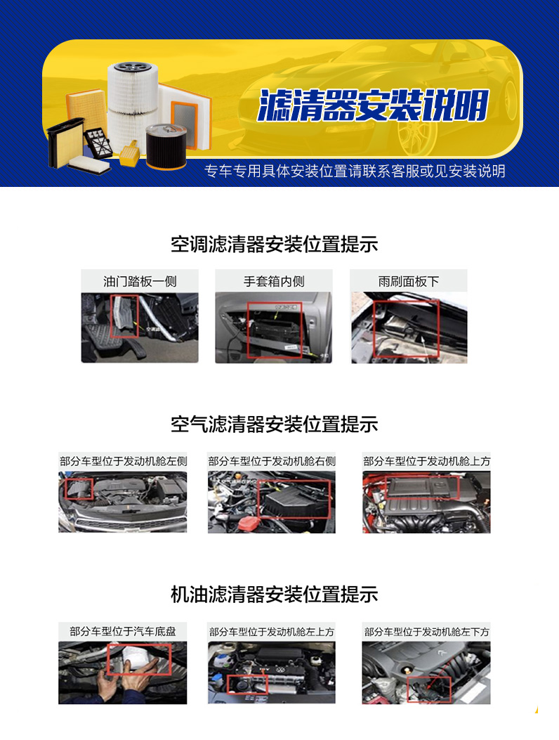 81f50043fbf918da.jpg