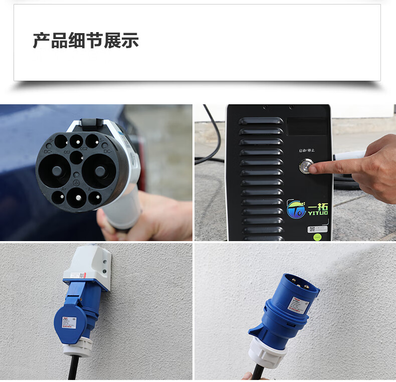 ae74fe453db3102d.jpg