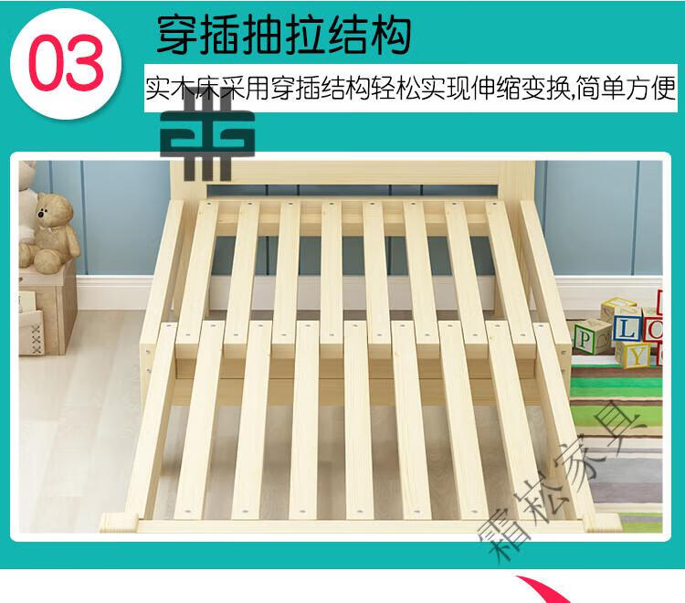 acbaee2e8fdaa8a6.jpg
