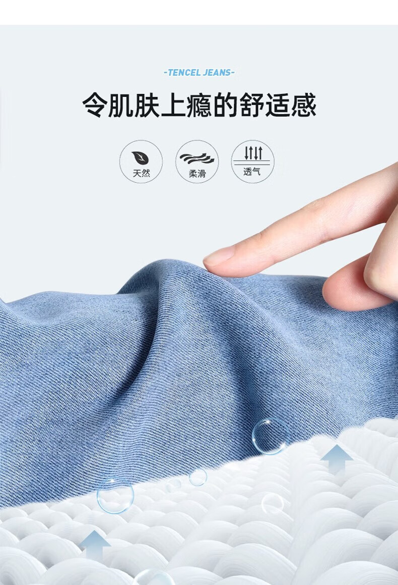 3cf6f719c21b8b9e.jpg