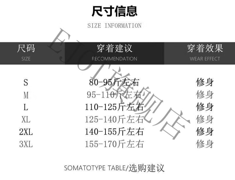 4edf05328bf3a873.jpg