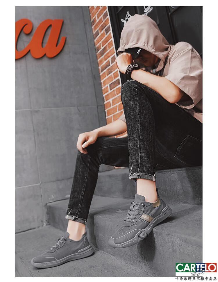 b8ca45242d00cefa.jpg