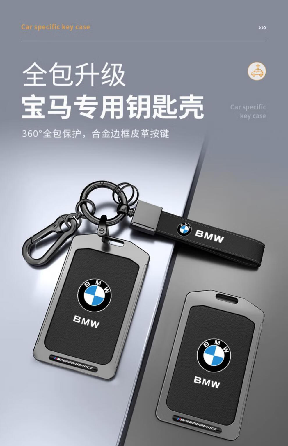 0cb340c4b3c97fe7.jpg