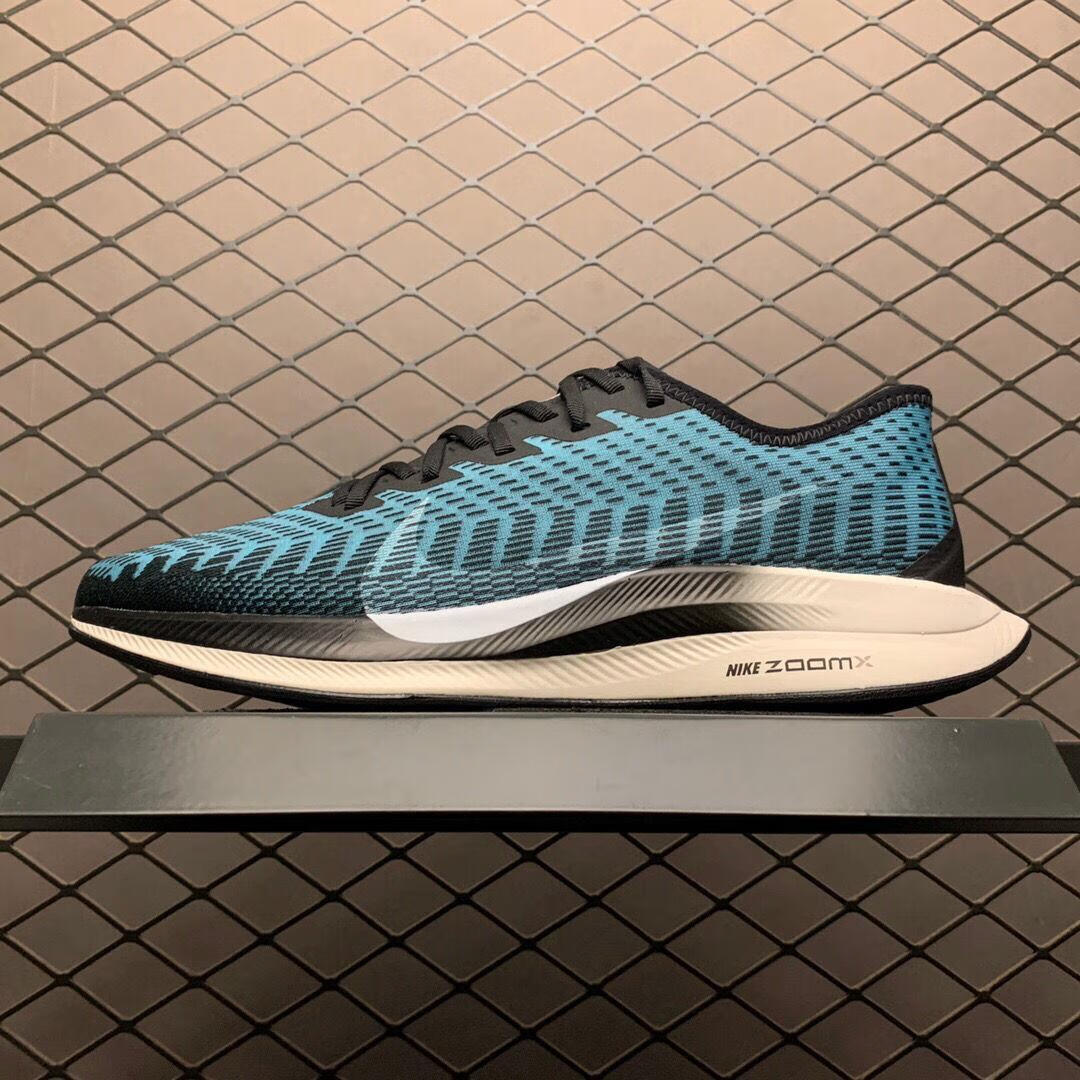 【官方旗舰店】zoom pegasus turbo 2男女跑步鞋登月36代35代飞马2代