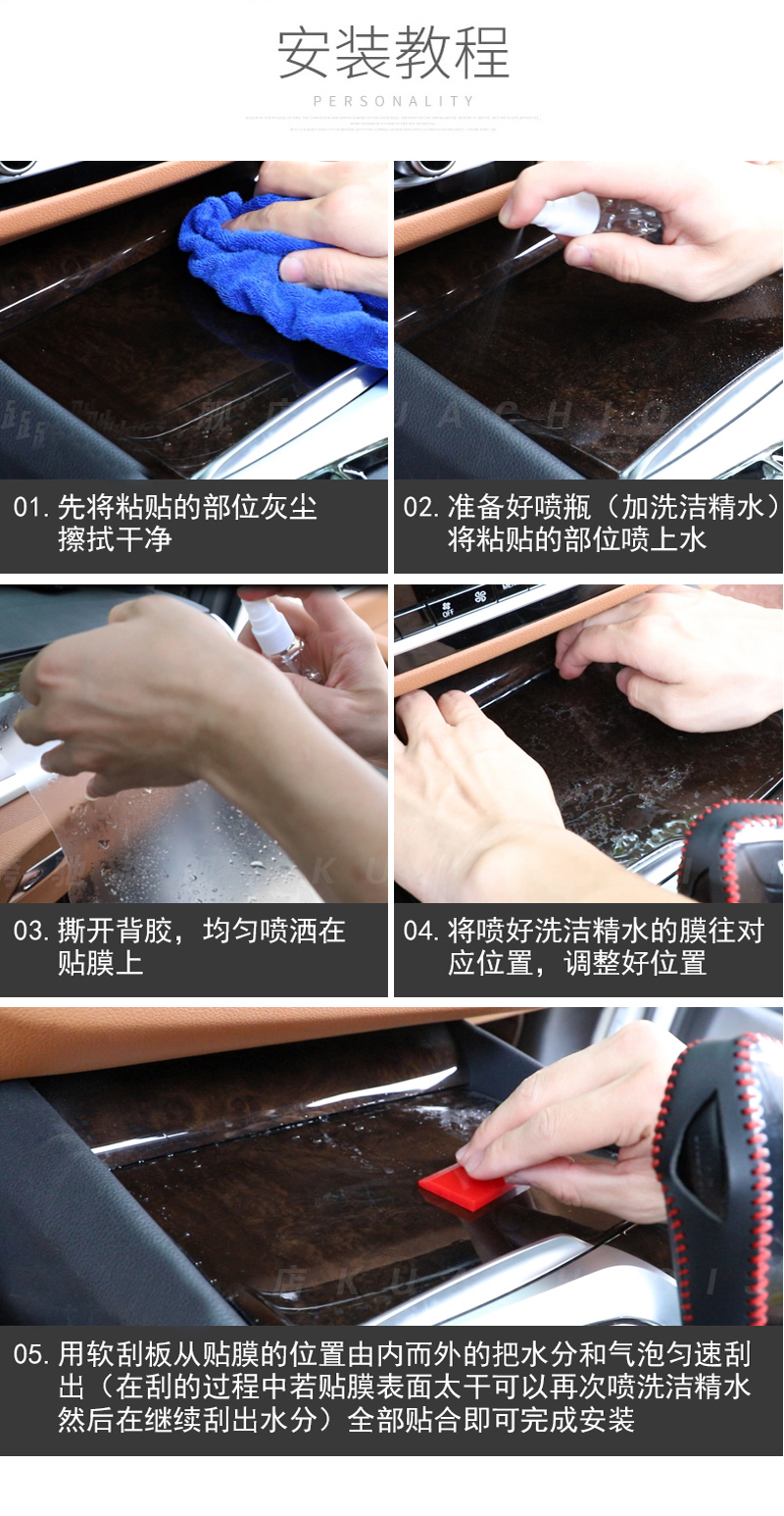 d46bed638007e79e.jpg
