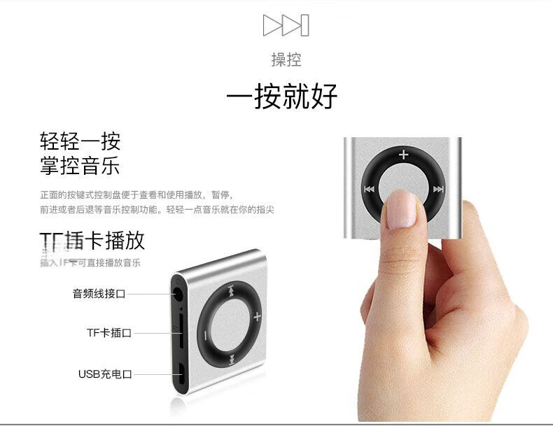 d46bed638007e79e.jpg