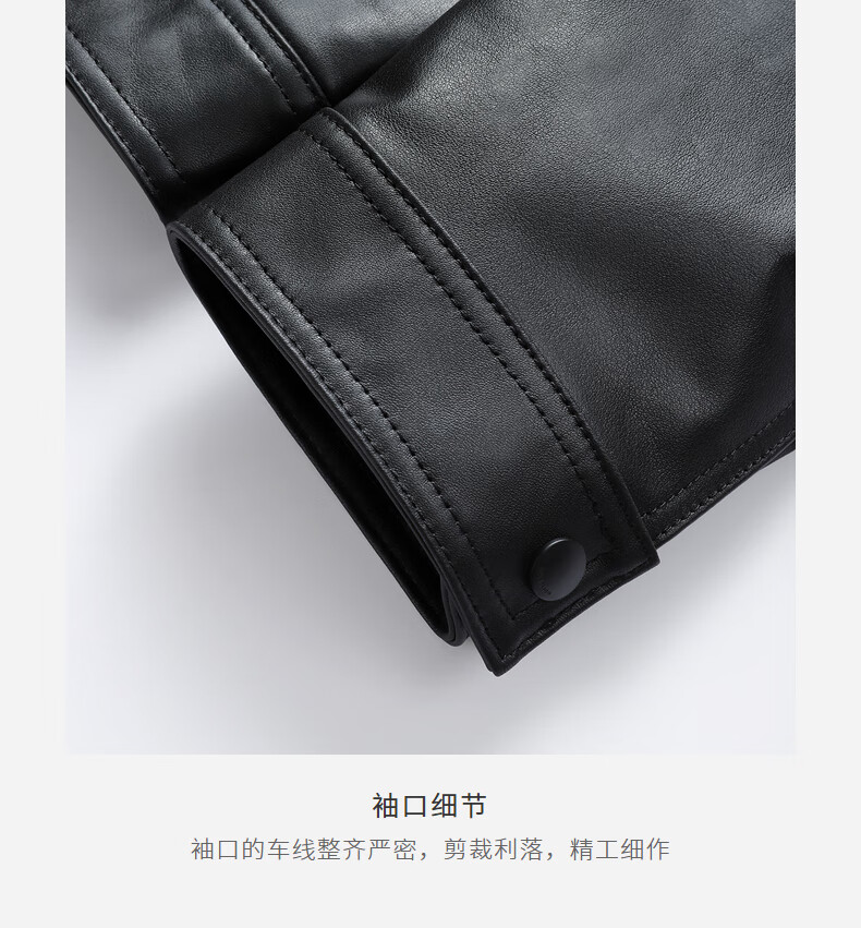 d49022d51e4a41da.jpg