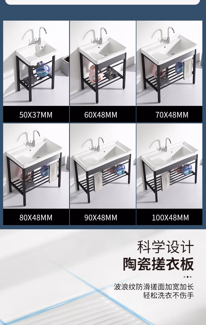 2b1af991bc9c5f09.jpg.avif