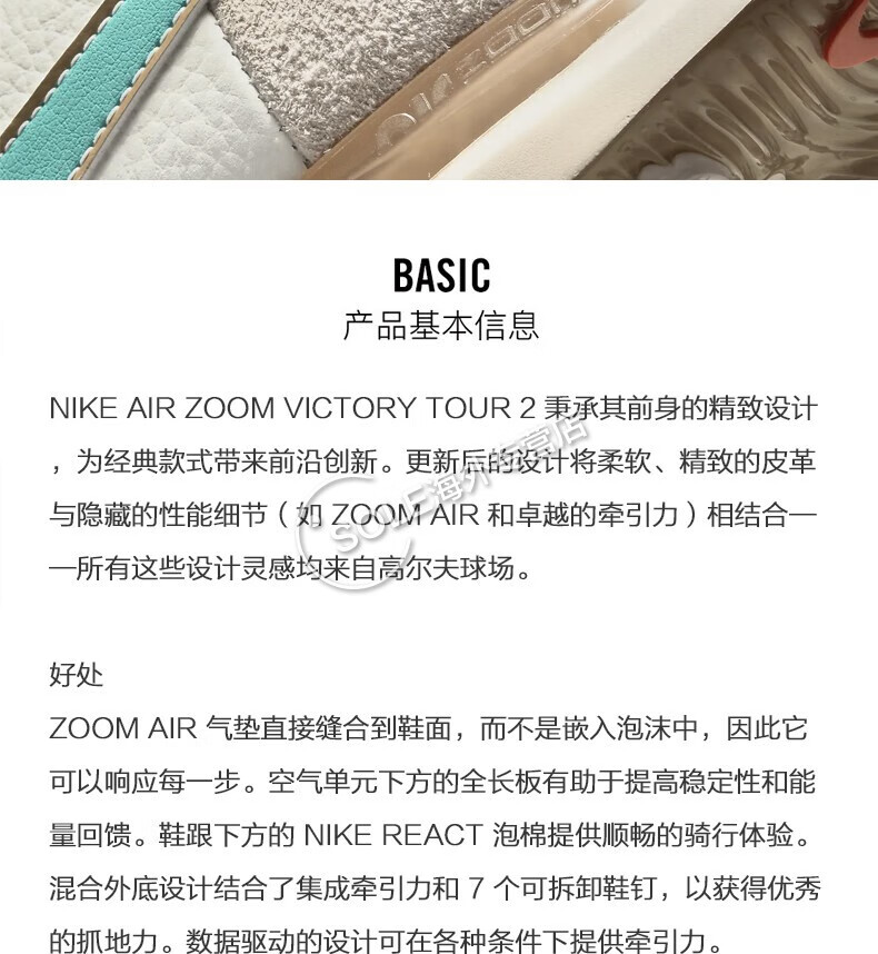 5daa007bbcdb24fd.jpg