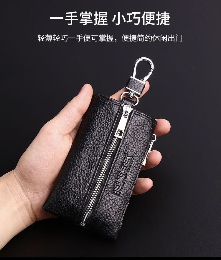 a9b8850ec3da8005.jpg