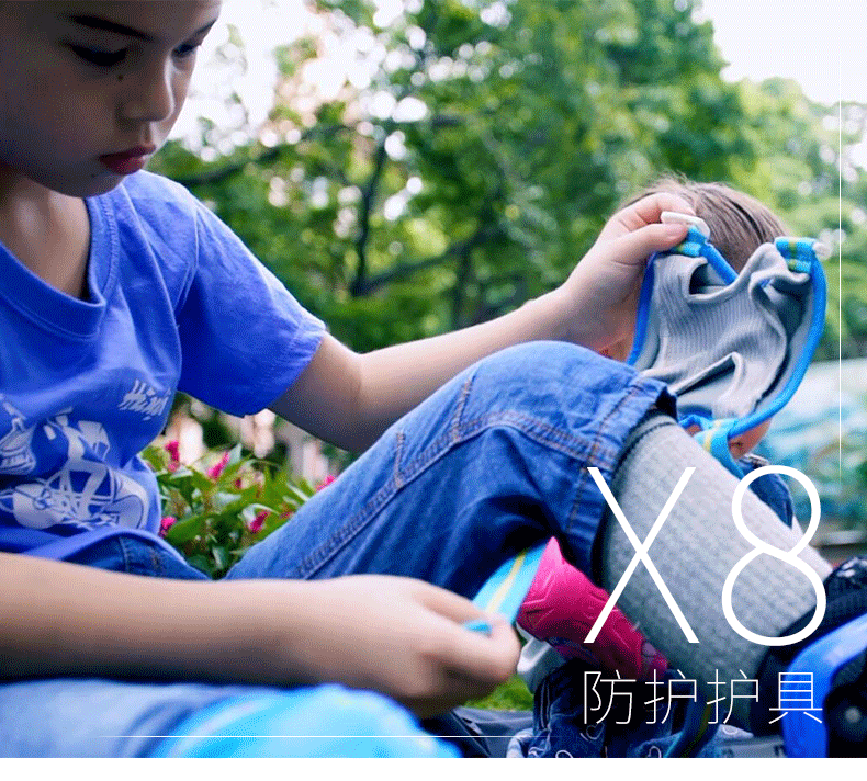 7d400d5c8558098f.png